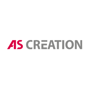 AS Creation