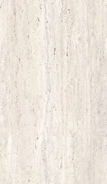 SYNTECH  SILVER  R9 30X60 RT ,арт.IDI3