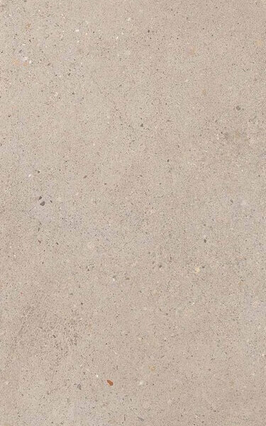 DISTRICT GREIGE 30X60 R11 30X60 RT ,арт.1IIB