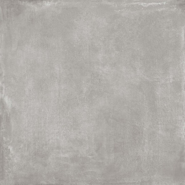 NOORD GREY  120X120SP ,арт.1YED