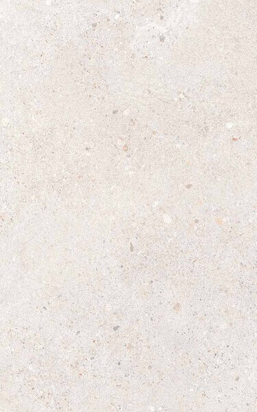 DISTRICT WHITE 30X60 R11 30X60 RT ,арт.2IIB