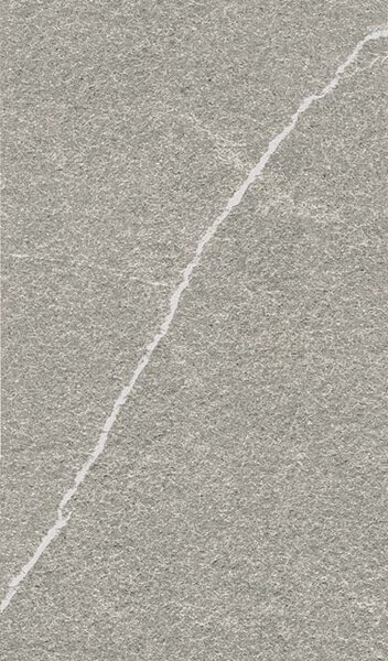 PERCORSI  SMART  BRESSA  R10 22,5X45,3 ,арт.2LS6