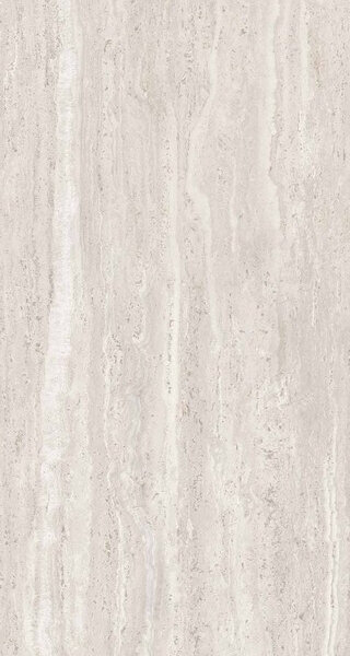 TREVI  PEARL  R10 60X120RT ,арт.3DI3