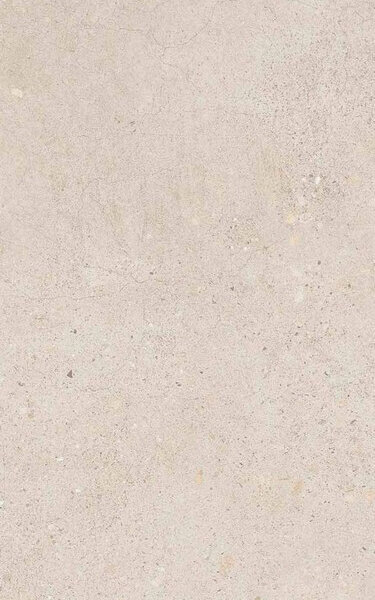 DISTRICT IVORY 30X60 R11 30X60 RT ,арт.3IIB