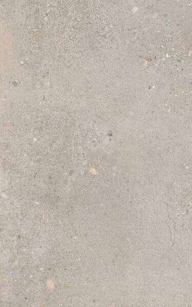 DISTRICT SILVER 30X60 R11 30X60 RT ,арт.4IIB