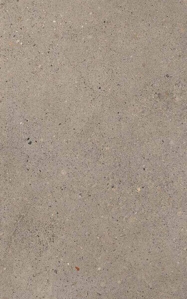 DISTRICT GREY 30X60 R11 30X60 RT ,арт.5IIB