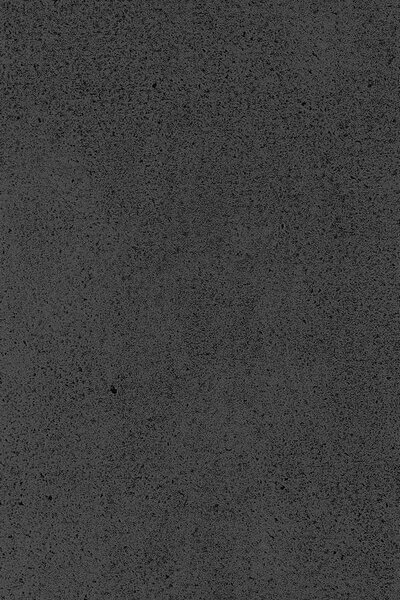 LAVICA  BLACK 60X120 Silk 60X120RT ,арт.6DJM