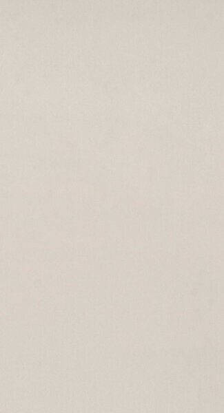 ELEMENTS  DESIGN SILVER 60X120 R9 RT60X120RT ,арт.71A0