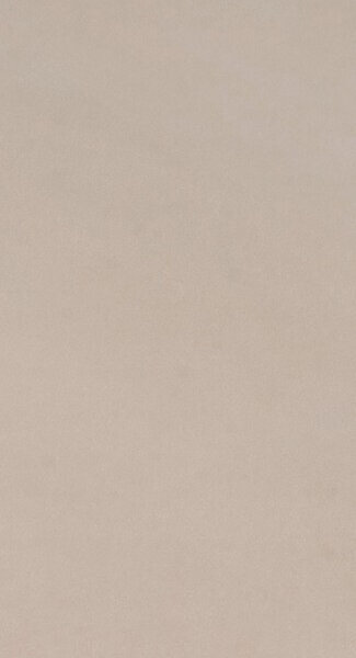 ELEMENTS  DESIGN BEIGE 60X120 R9 RT 60X120RT ,арт.73A0