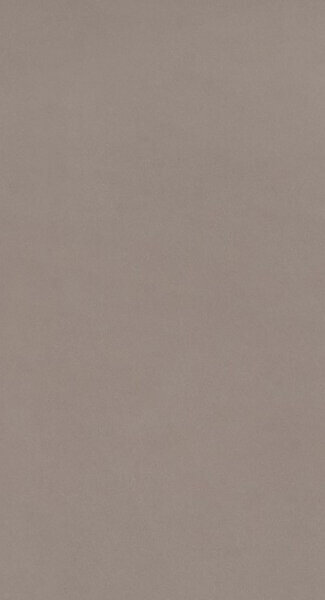 ELEMENTS  DESIGN TAUPE 60X120 R9 RT 60X120RT ,арт.74A0