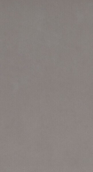 ELEMENTS  DESIGN GREY 60X120 R9 RT 60X120RT ,арт.75A0