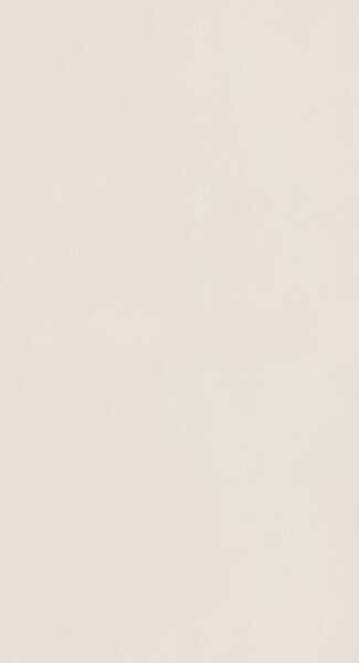 ELEMENTS  DESIGN WHITE 60X120 R9 RT 60X120RT ,арт.76A0