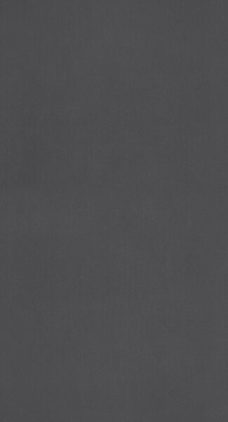 ELEMENTS  DESIGN BLACK 60X120 R9 RT 60X120RT ,арт.77A0