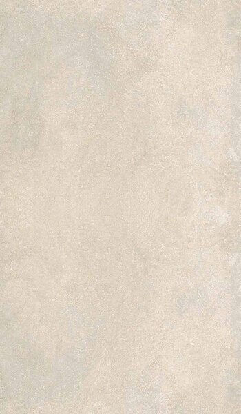 MOOV  IVORY 60X120R1060X120RT ,арт.8Y71