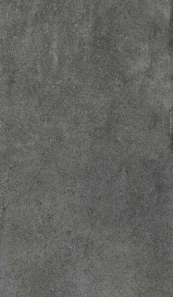 MOOV  ANTH.60X120 R1060X120RT ,арт.8Y74