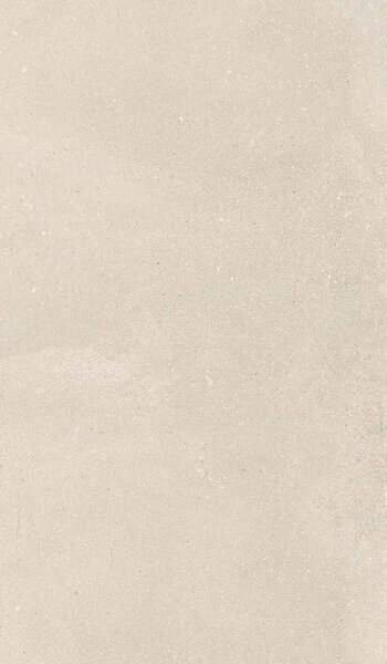 MOOV  IVORY 60X120R1160X120RT ,арт.8Y81