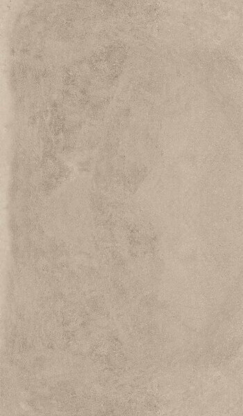 MOOV  BEIGE 60X120R1160X120RT ,арт.8Y82