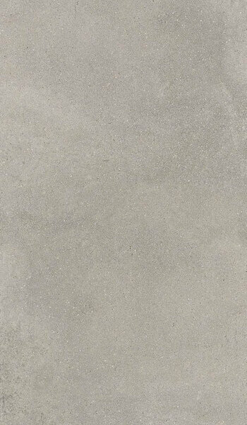 MOOV  GREY 60X120 R1160X120RT ,арт.8Y83