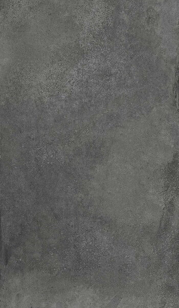 MOOV  ANTH.60X120 R1160X120RT ,арт.8Y84