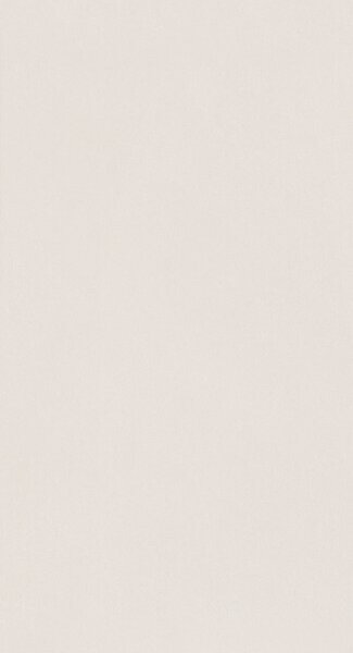 ELEMENTS  DESIGN WHITE 30X60/7 30X60 RT ,арт.A06F