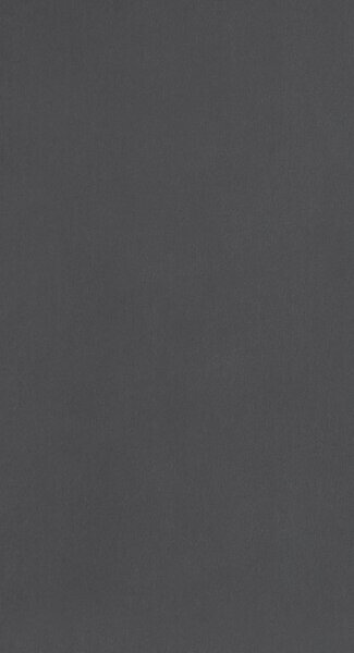 ELEMENTS  DESIGN BLACK 30X60/7 30X60 RT ,арт.A07D