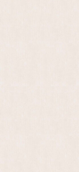 ELEMENTS  DESIGN WHITE 120X278 R9 120X278RT ,арт.A0O6