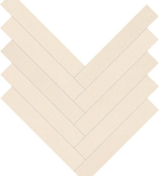 ELEMENTS  DESIGN IVORY MOS.HERR. 34,5X42ASS ,арт.A2A0