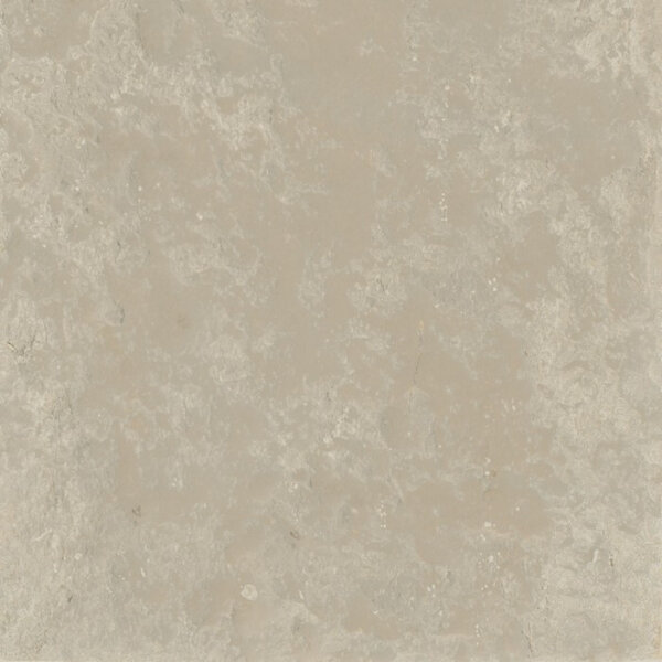 EXTREME BEIGE 60X60 SP.RT ,арт.BNW1