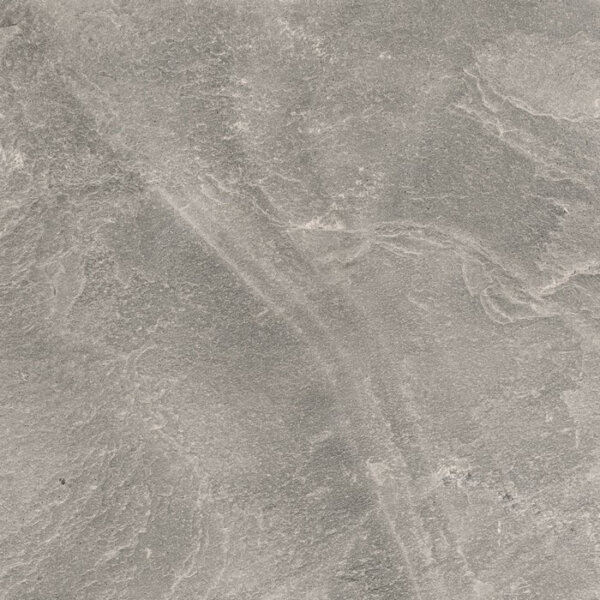 EXTREME GREY 60X60 SP.RT ,арт.BNW2