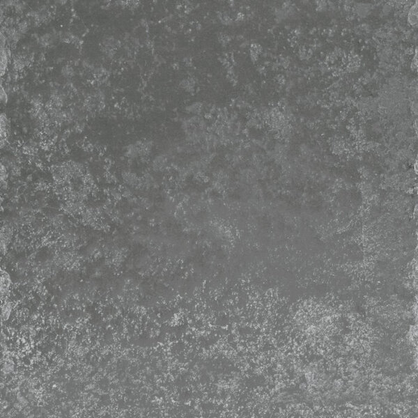 EXTRE MEANTHR 60X60 SP.RT ,арт.BNW3