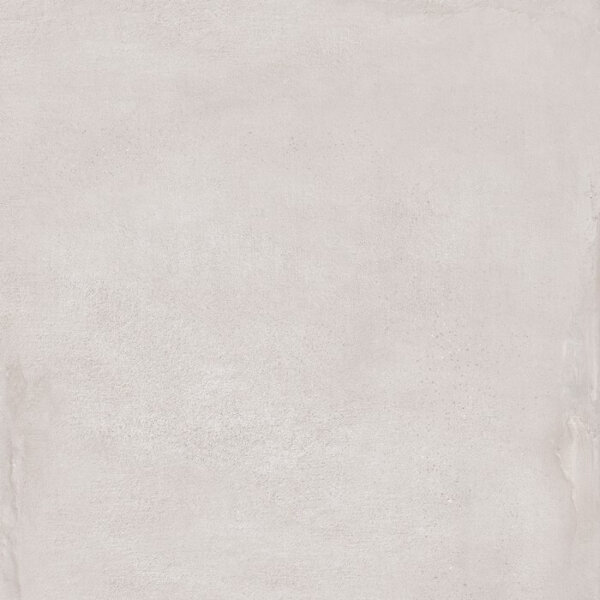 URBAN  IVORY  R10 60X60 RT ,арт.DP1H