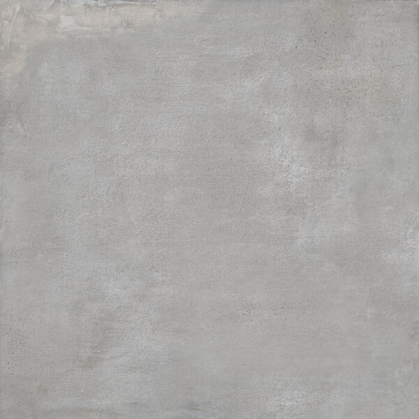 URBAN  GREY R10 60X60 RT ,арт.DP2H