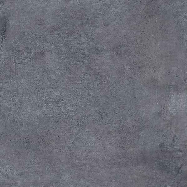 URBAN  ANTHR. R10 60X60 RT ,арт.DP3H