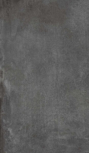 NOORD ANTHR.R10 60X120RT ,арт.EDD4