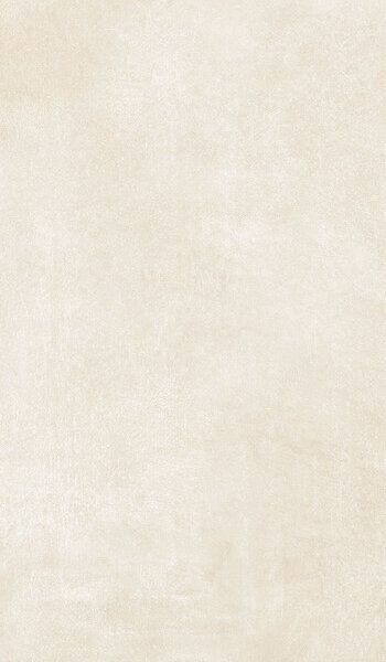 NOORD IVORY  R10 60X120RT ,арт.EDD7