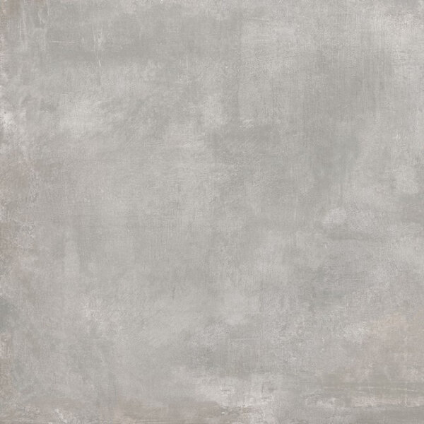 NOORD GREY R10 80X80RT ,арт.EDG1