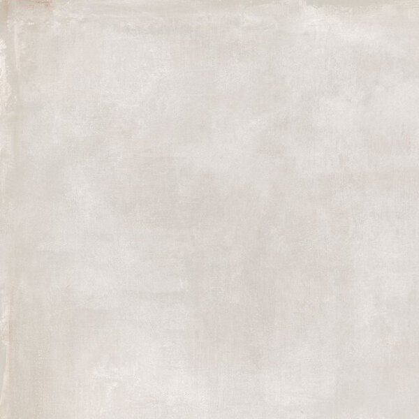 NOORD WHITE R10 80X80RT ,арт.EDG5