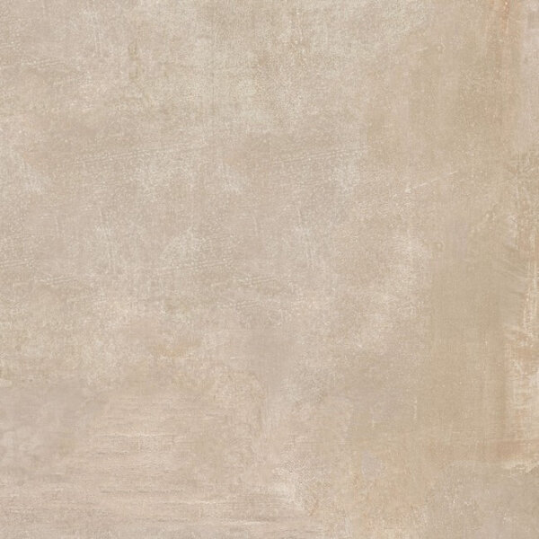 NOORD GOLD  R10 60X60 RT ,арт.EDH3