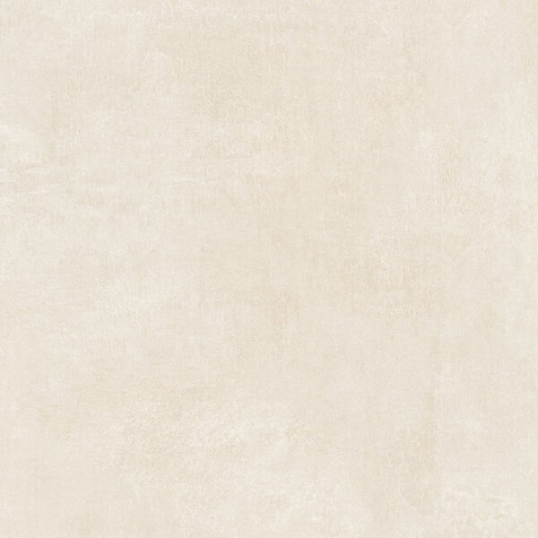 NOORD IVORY  R10 60X60 RT ,арт.EDH7