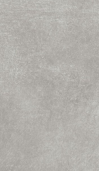 NOORD GREY  R10 30X60 RT ,арт.EDI1