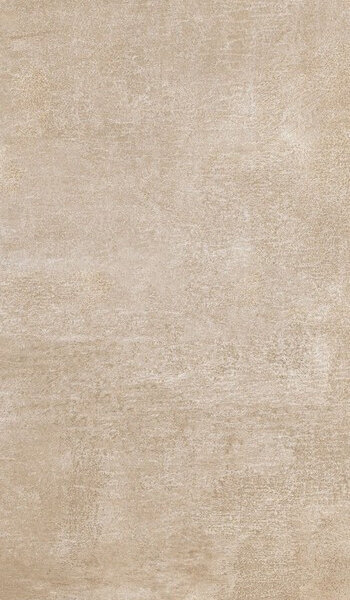 NOORD GOLD  R10 30X60 RT ,арт.EDI3