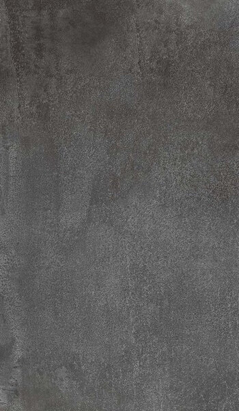 NOORD ANTHR. R10 30X60 RT ,арт.EDI4