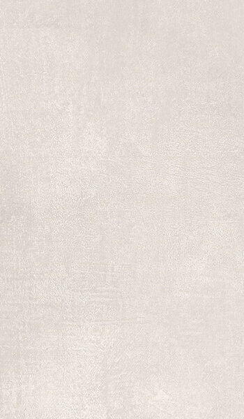 NOORD WHITE  R10 30X60 RT ,арт.EDI5