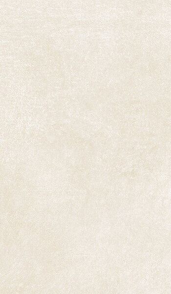 NOORD IVORY  R10 30X60 RT ,арт.EDI7