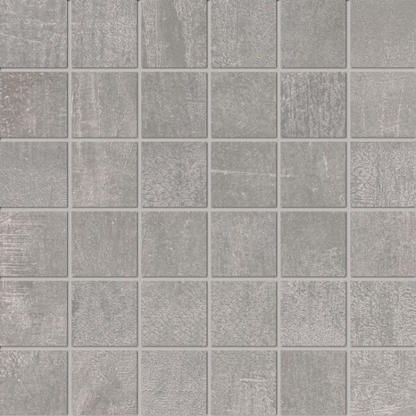 NOORD GREY MOS.T5 30X30 ASS ,арт.EDM1