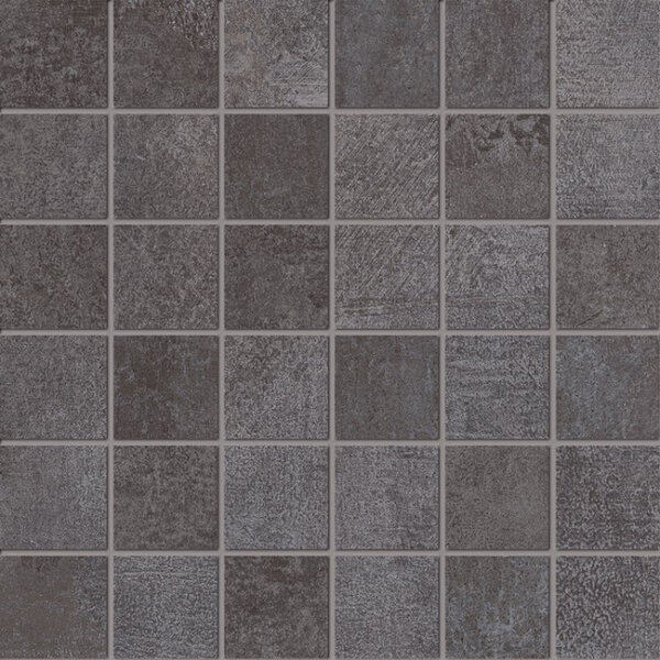 NOORD ANTHR.MOS.T5 30X30 ASS ,арт.EDM4