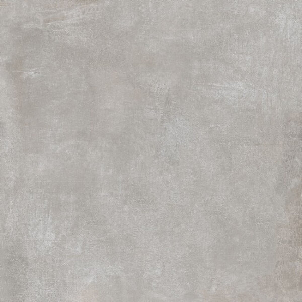 NOORD GREY  80X80 SP ,арт.EDW1