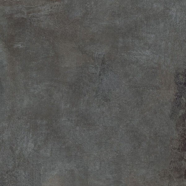 NOORD ANTHR. 80X80 SP ,арт.EDW4