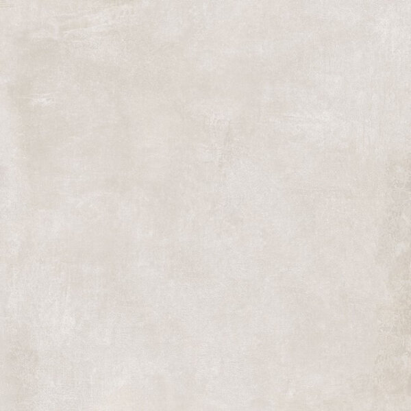 NOORD WHITE  80X80 SP ,арт.EDW5