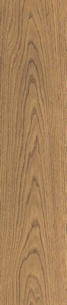 JOURNEY  CARAMEL 20X120R920X120RT ,арт.F4HS